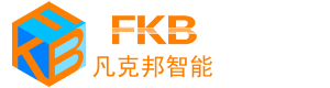 重慶電動(dòng)伸縮門(mén)-重慶崗?fù)?重慶車(chē)牌識(shí)別-重慶凡克邦智能工程有限公司