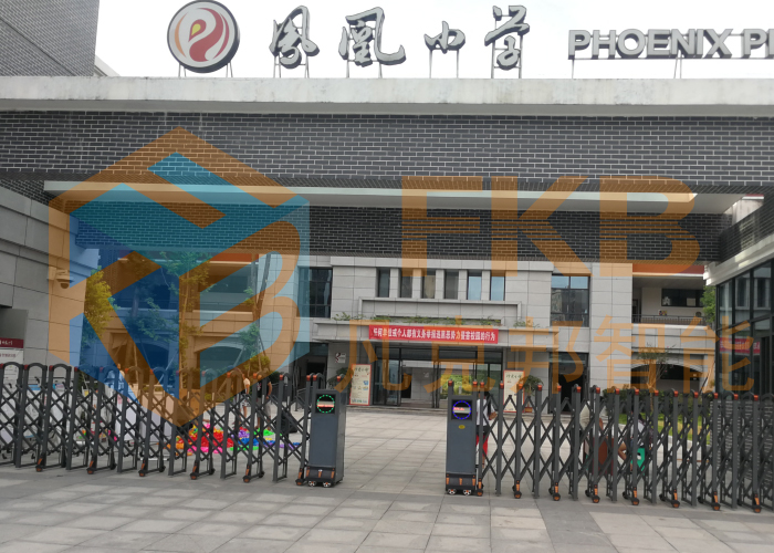 鳳凰小學(xué)